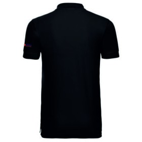 AMICALE BASKET PECQUENCOURT : POLO MANCHES COURTES HOMME