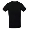 AMICALE BASKET PECQUENCOURT : TEE-SHIRT MANCHES COURTES HOMME