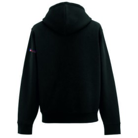 AMICALE BASKET PECQUENCOURT : SWEAT CAPUCHE ZIPPÉ HOMME