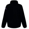 AMICALE BASKET PECQUENCOURT : VESTE SOFTSHELL HOMME