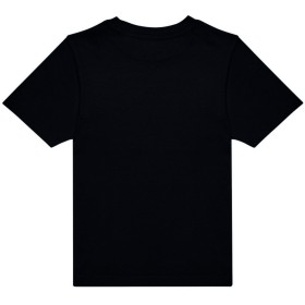 DOUAI GAYANT BASKET : TEE-SHIRT MANCHES COURTES ENFANT