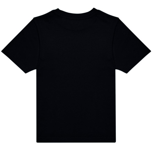 DOUAI GAYANT BASKET : TEE-SHIRT MANCHES COURTES ENFANT