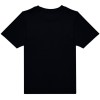 DOUAI GAYANT BASKET : TEE-SHIRT MANCHES COURTES ENFANT
