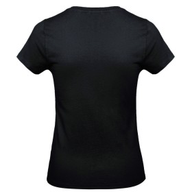 DOUAI GAYANT BASKET : TEE-SHIRT MANCHES COURTES FEMME
