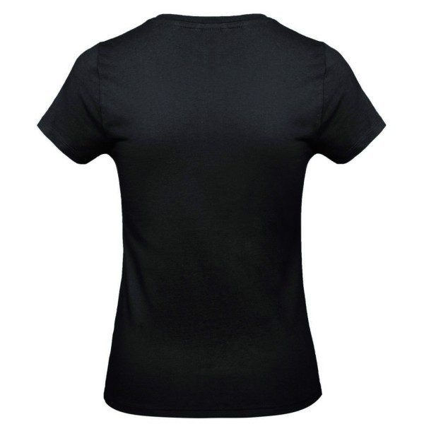 DOUAI GAYANT BASKET : TEE-SHIRT MANCHES COURTES FEMME