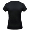 DOUAI GAYANT BASKET : TEE-SHIRT MANCHES COURTES FEMME
