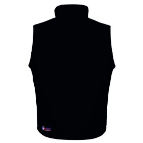 DOUAI GAYANT BASKET : BODYWARMER SANS MANCHES HOMME