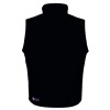 DOUAI GAYANT BASKET : BODYWARMER SANS MANCHES HOMME