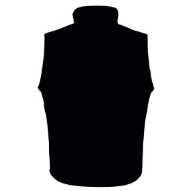 DOUAI GAYANT BASKET : BODYWARMER SANS MANCHES FEMME