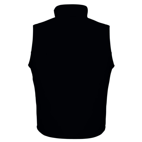 DOUAI GAYANT BASKET : BODYWARMER SANS MANCHES FEMME