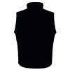 DOUAI GAYANT BASKET : BODYWARMER SANS MANCHES FEMME