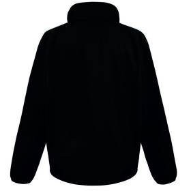 DOUAI GAYANT BASKET : VESTE SOFTSHELL MANCHES LONGUES HOMME