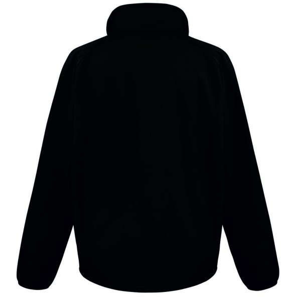 DOUAI GAYANT BASKET : VESTE SOFTSHELL MANCHES LONGUES HOMME