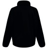 DOUAI GAYANT BASKET : VESTE SOFTSHELL MANCHES LONGUES HOMME