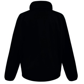 DOUAI GAYANT BASKET : VESTE SOFTSHELL MANCHES LONGUES FEMME