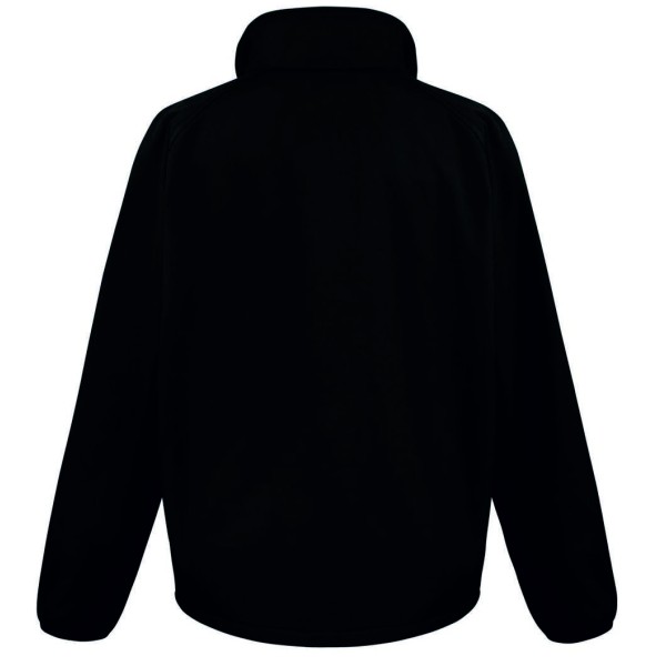 DOUAI GAYANT BASKET : VESTE SOFTSHELL MANCHES LONGUES FEMME
