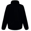 DOUAI GAYANT BASKET : VESTE SOFTSHELL MANCHES LONGUES FEMME