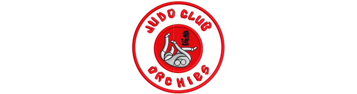 Judo Club Orchies