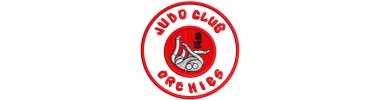 Judo Club Orchies