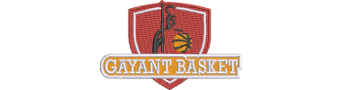 Douai Gayant Basket