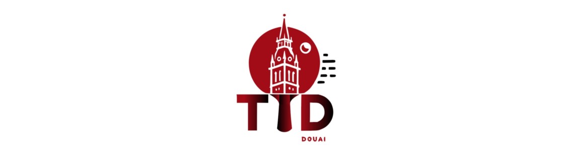 Tennis de Table de Douai