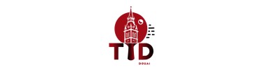 Tennis de Table de Douai