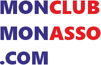 MONCLUBMONASSO.COM